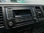 Volkswagen Transporter - fotka číslo 11