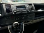 Volkswagen Transporter - fotka číslo 12
