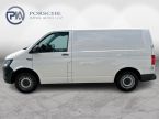 Volkswagen Transporter - fotka číslo 2