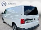 Volkswagen Transporter - fotka číslo 3