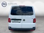 Volkswagen Transporter - fotka číslo 4