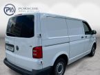 Volkswagen Transporter - fotka číslo 5