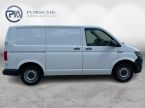 Volkswagen Transporter - fotka číslo 6