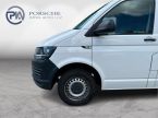 Volkswagen Transporter - fotka číslo 8