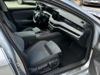 Škoda Superb - fotka číslo 11