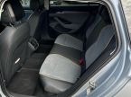 Škoda Superb - fotka číslo 12