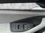 Škoda Superb - fotka číslo 13
