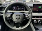Škoda Superb - fotka číslo 15