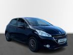 Peugeot 208 - fotka číslo 5