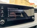 Škoda Scala - fotka číslo 14