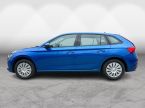 Škoda Scala - fotka číslo 2
