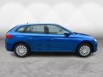Škoda Scala - fotka číslo 6