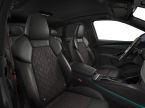 Audi Q5 - fotka číslo 5