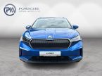 Škoda Enyaq - fotka číslo 1