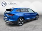 Škoda Enyaq - fotka číslo 5