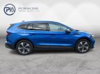 Škoda Enyaq - fotka číslo 6