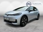 Volkswagen ID.3 - fotka číslo 0