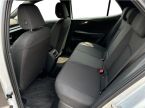 Volkswagen ID.3 - fotka číslo 11