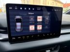 Volkswagen ID.3 - fotka číslo 14