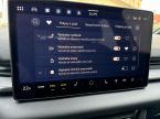 Volkswagen ID.3 - fotka číslo 17