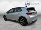 Volkswagen ID.3 - fotka číslo 3