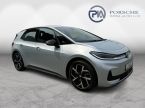 Volkswagen ID.3 - fotka číslo 7