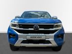 Volkswagen Amarok - fotka číslo 3