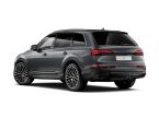 Audi Q7 - fotka číslo 2