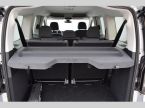 Volkswagen Caddy - fotka číslo 5