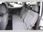 Volkswagen Caddy - fotka číslo 7