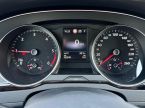 Volkswagen Passat - fotka číslo 25