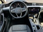 Volkswagen Passat - fotka číslo 4