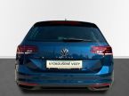 Volkswagen Passat - fotka číslo 8