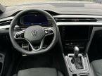 Volkswagen Arteon Shooting Brake - fotka číslo 4
