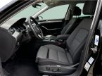Volkswagen Passat - fotka číslo 10
