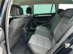 Volkswagen Passat - fotka číslo 11