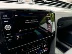 Volkswagen Passat - fotka číslo 13