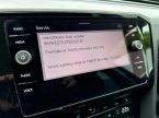 Volkswagen Passat - fotka číslo 14