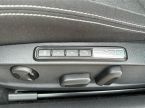 Volkswagen Passat - fotka číslo 16