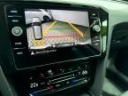 Volkswagen Passat - fotka číslo 17