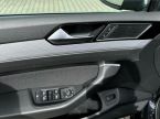 Volkswagen Passat - fotka číslo 18