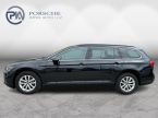 Volkswagen Passat - fotka číslo 2