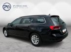 Volkswagen Passat - fotka číslo 3
