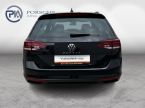 Volkswagen Passat - fotka číslo 4