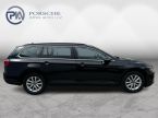 Volkswagen Passat - fotka číslo 6
