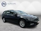 Volkswagen Passat - fotka číslo 7