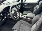 Audi Q7 - fotka číslo 10