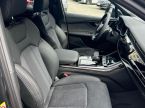 Audi Q7 - fotka číslo 11