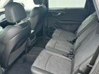Audi Q7 - fotka číslo 12
