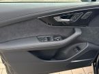 Audi Q7 - fotka číslo 13